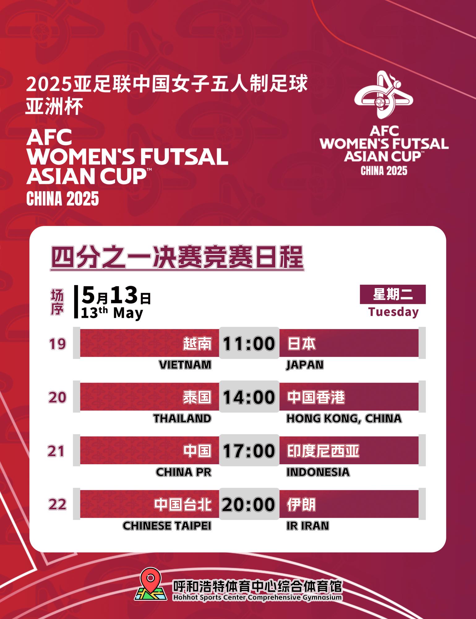 亚洲女足球锦标赛进入决赛阶段,激烈角逐 亚洲女足球锦标赛进入决赛阶段,激烈角逐