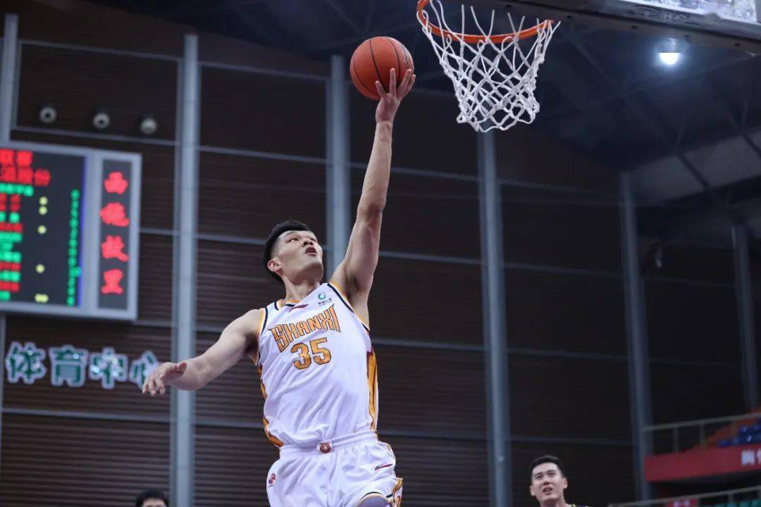 江苏遗憾输球,球队状态有待提升的简单介绍 江苏遗憾输球,球队状态有待提升的简单介绍