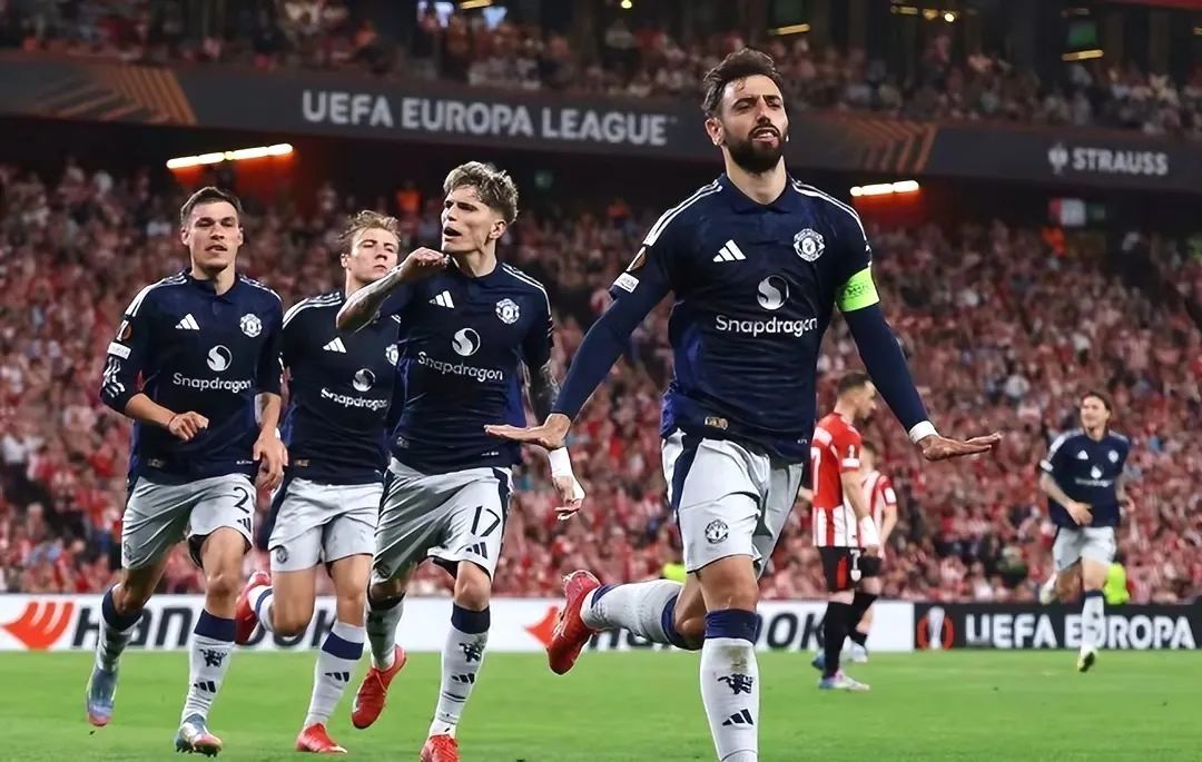 青岛黄海客场大胜贵州智诚，保持不败的简单介绍