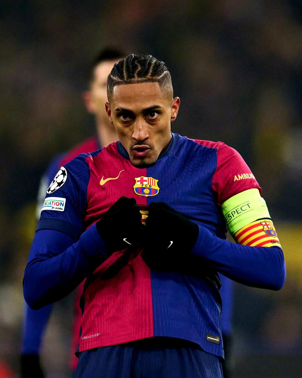 昂热逆转胜利，积分榜上升至第六位