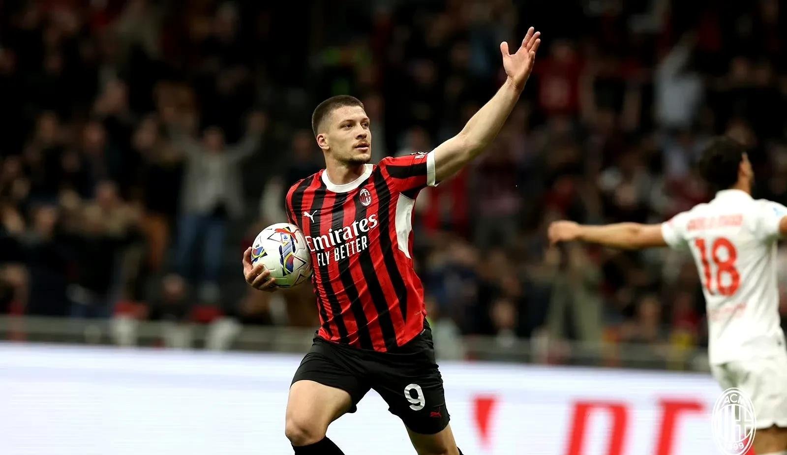 国米客场-逆转佛罗伦萨,继续领跑 国米客场-逆转佛罗伦萨,继续领跑