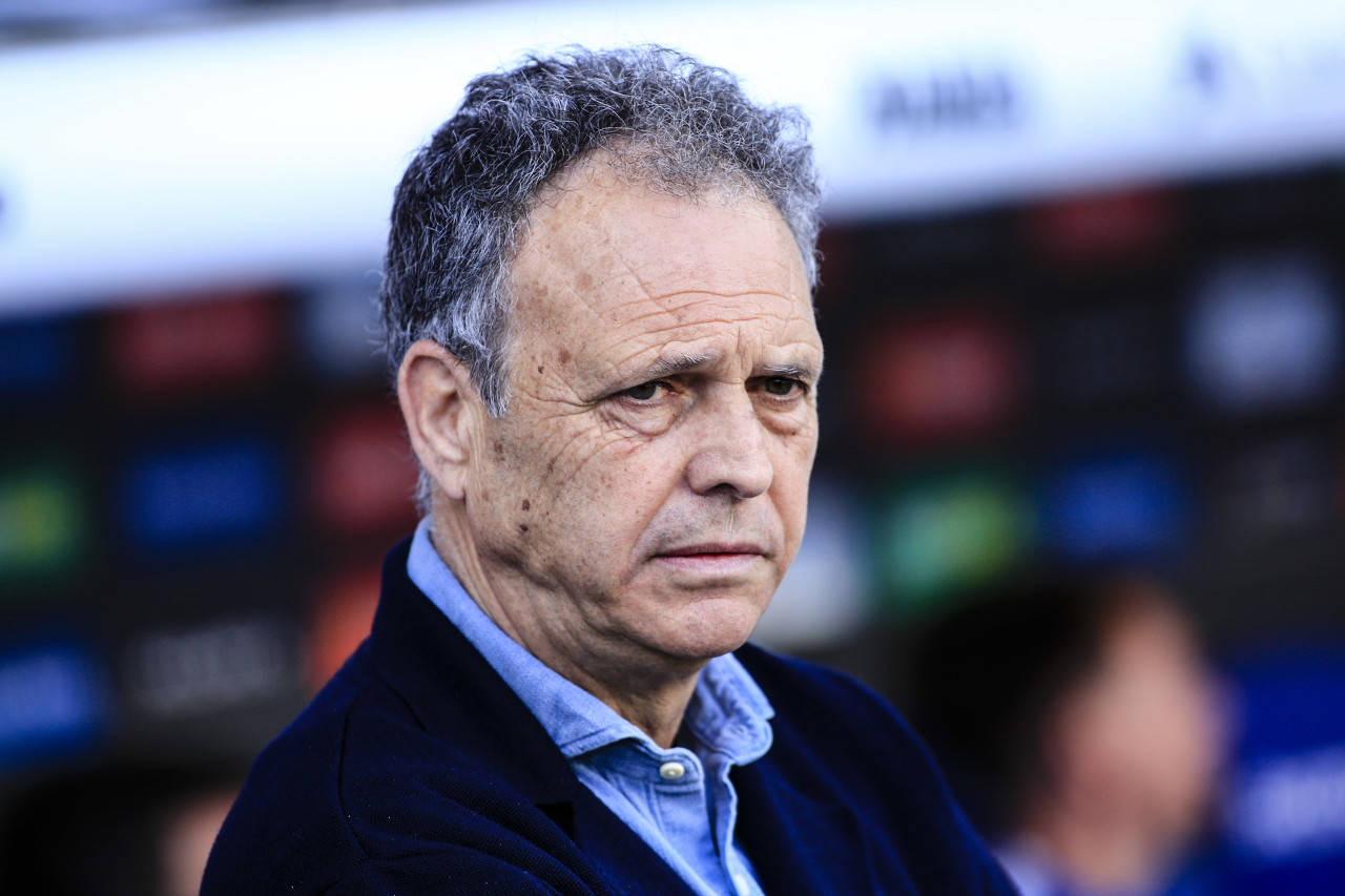 包含塞维利亚前锋状态火爆，成为头号射手的词条