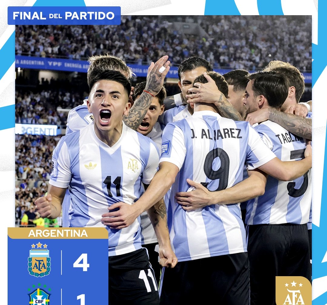 开云体育登录入口-阿根廷队客场战胜塞内加尔,欧预赛小组崭露头角