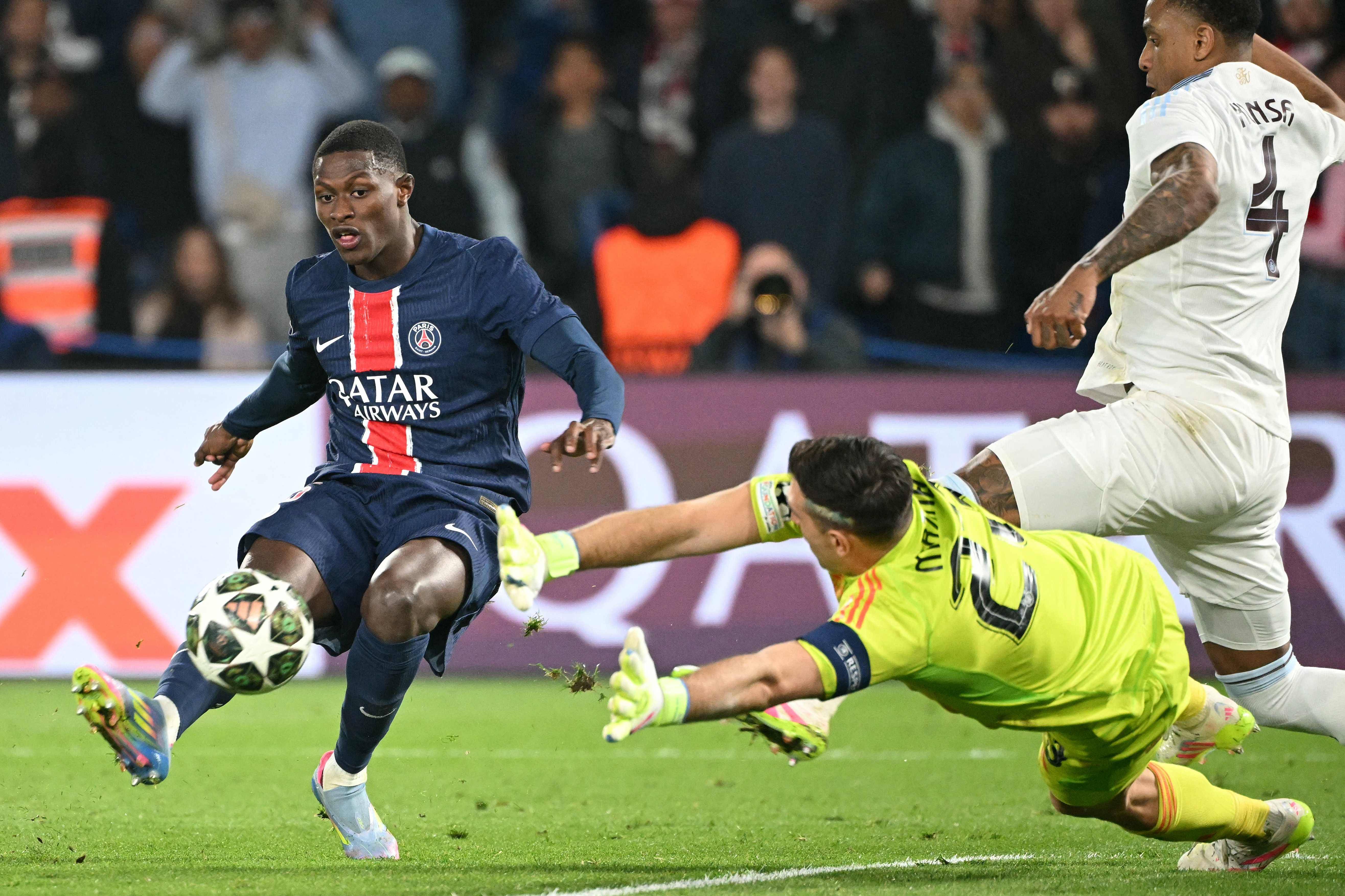 开云体育在线登录-欧洲预选赛大胜，豪取五连胜，实力积强的简单介绍