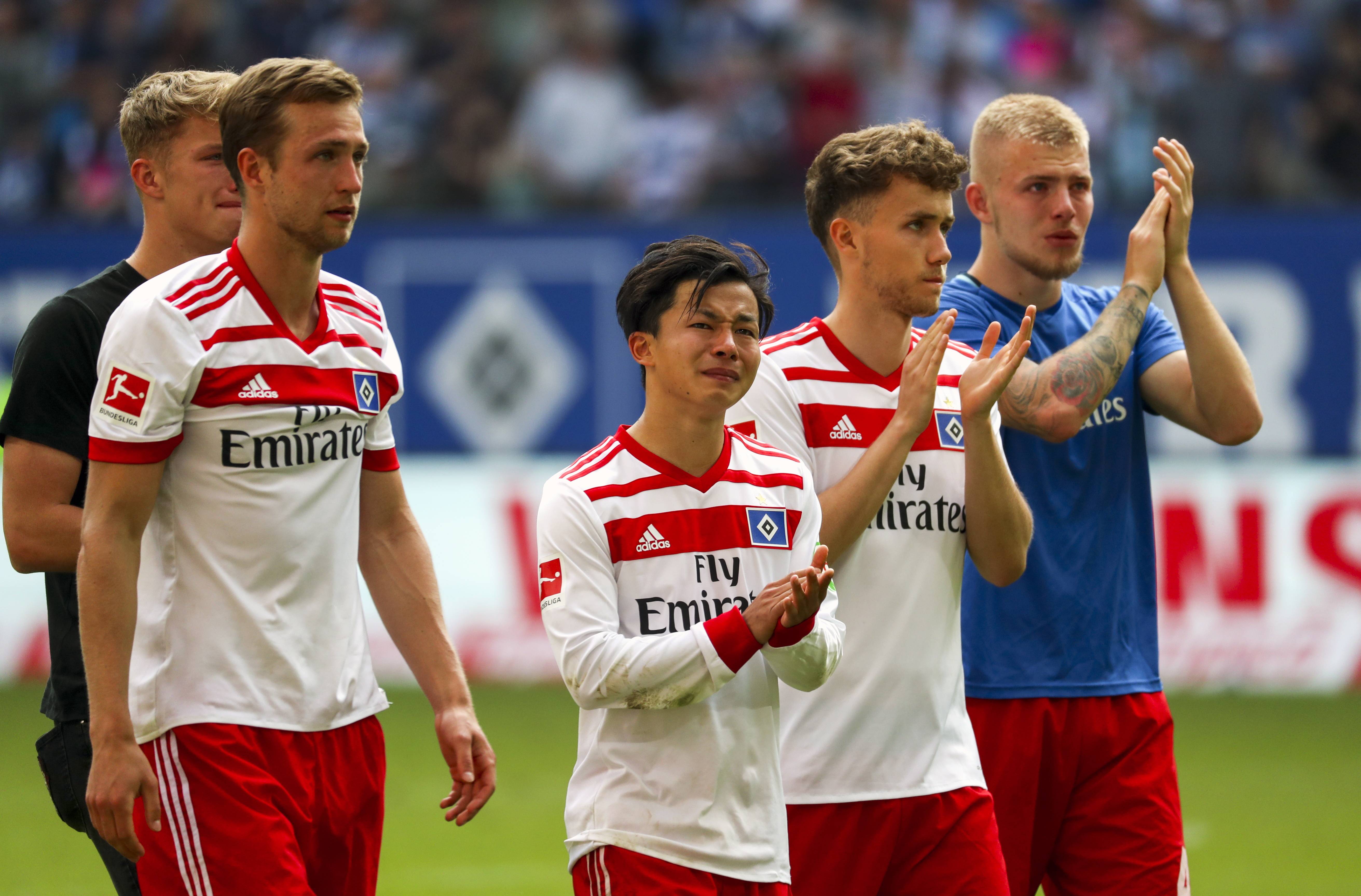 关于柏林赫塔队表现稳健，取得连胜势头的信息