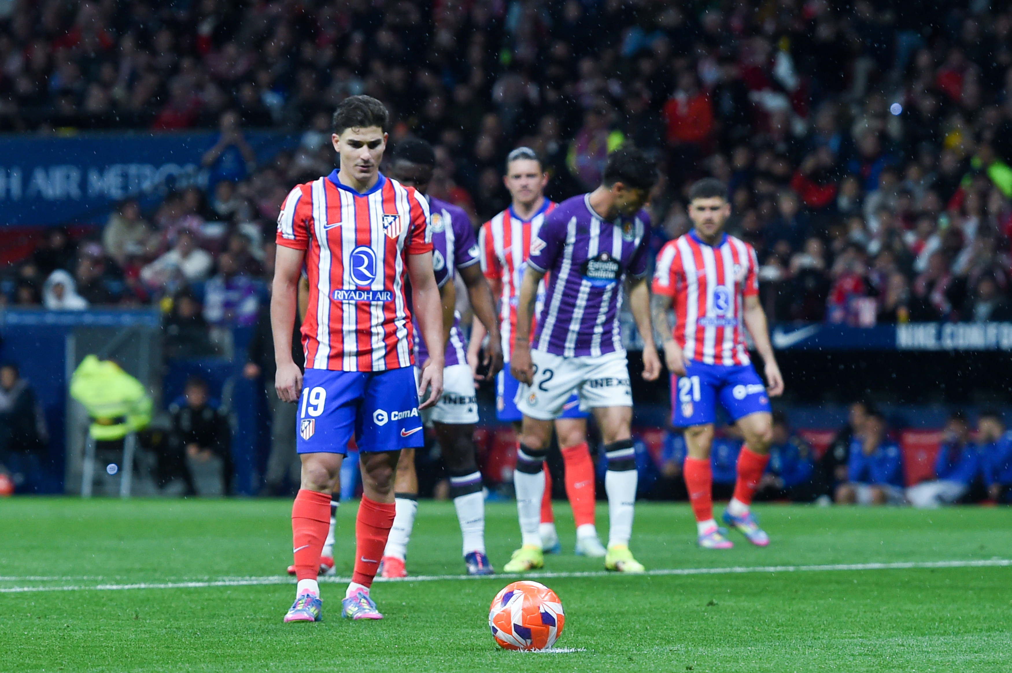 开云体育在线-西班牙篮球超级联赛:马德里队实力雄厚