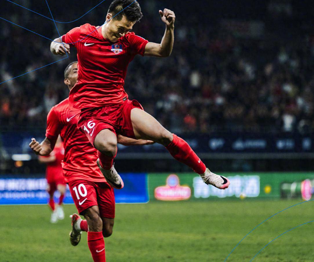 云达不莱梅主场告捷,凭借自家场地实现连胜 云达不莱梅主场告捷,凭借自家场地实现连胜