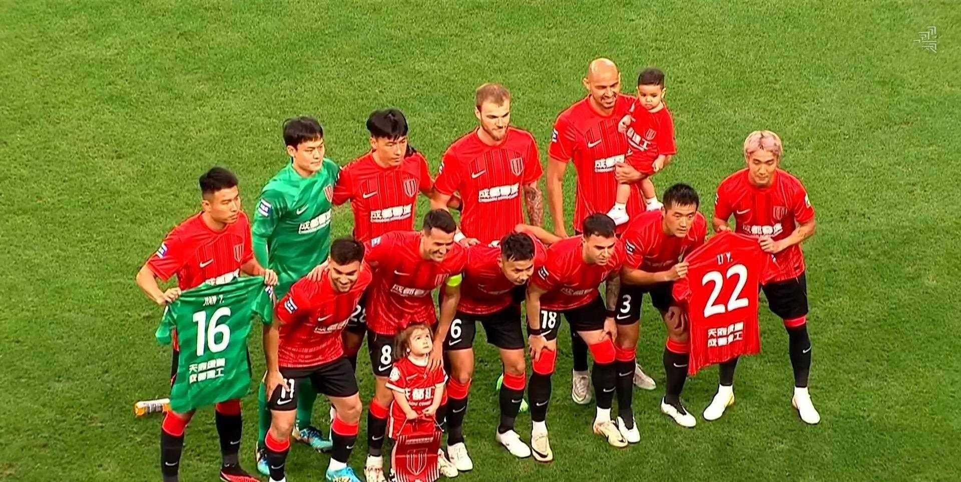 意甲新赛季升班马勇敢卫冕，球迷期待惊喜