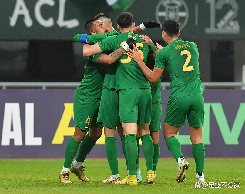 开云体育官网-浙江队遇到不利局面，准备迎战下一场