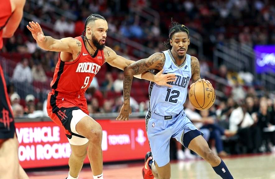 开云体育app下载-火箭队引进资深教练，力争冲击西部前八！