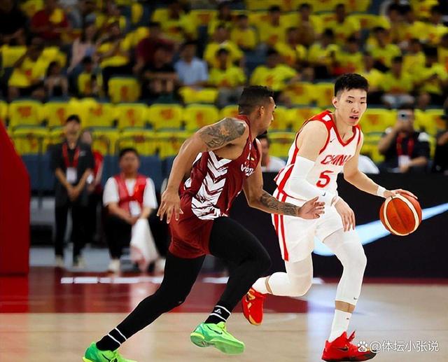 吉林男篮主场主动进攻，击败对手