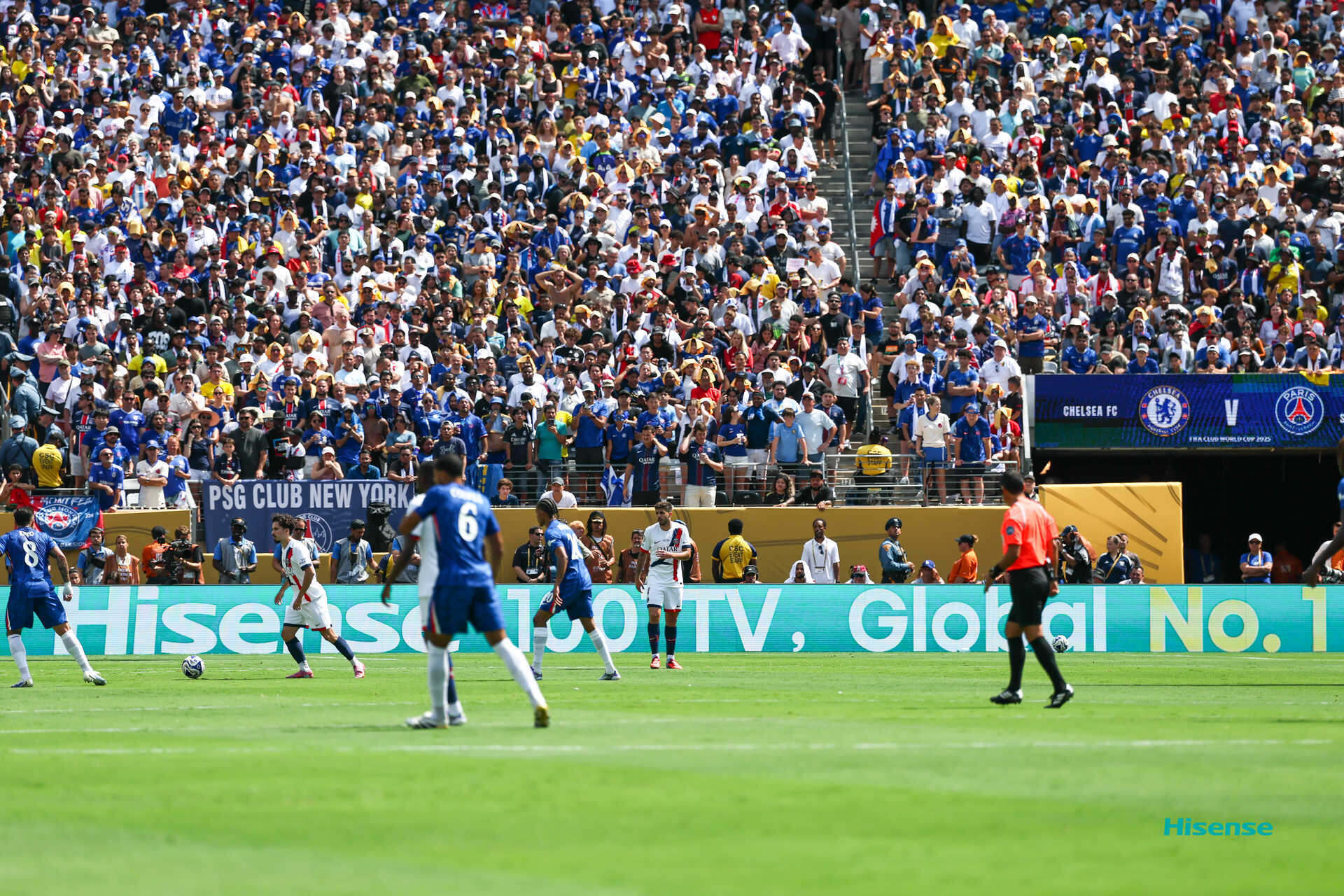 开云体育-里昂在主场功亏一篑,欧冠机会一时来临的简单介绍