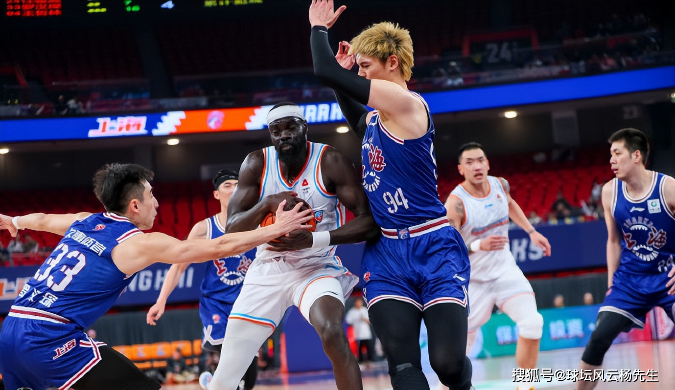 江西男篮取得关键胜利,期待更多精彩表现的简单介绍 江西男篮取得关键胜利,期待更多精彩表现的简单介绍