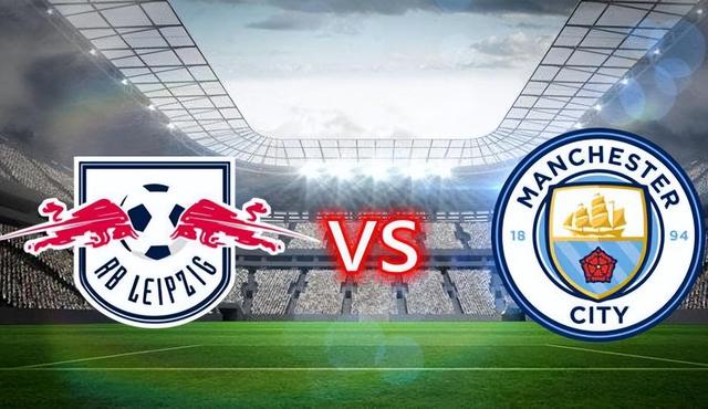 曼城与莱比锡红牛交手,谁能抢夺胜利的宝座? 曼城与莱比锡红牛交手,谁能抢夺胜利的宝座?