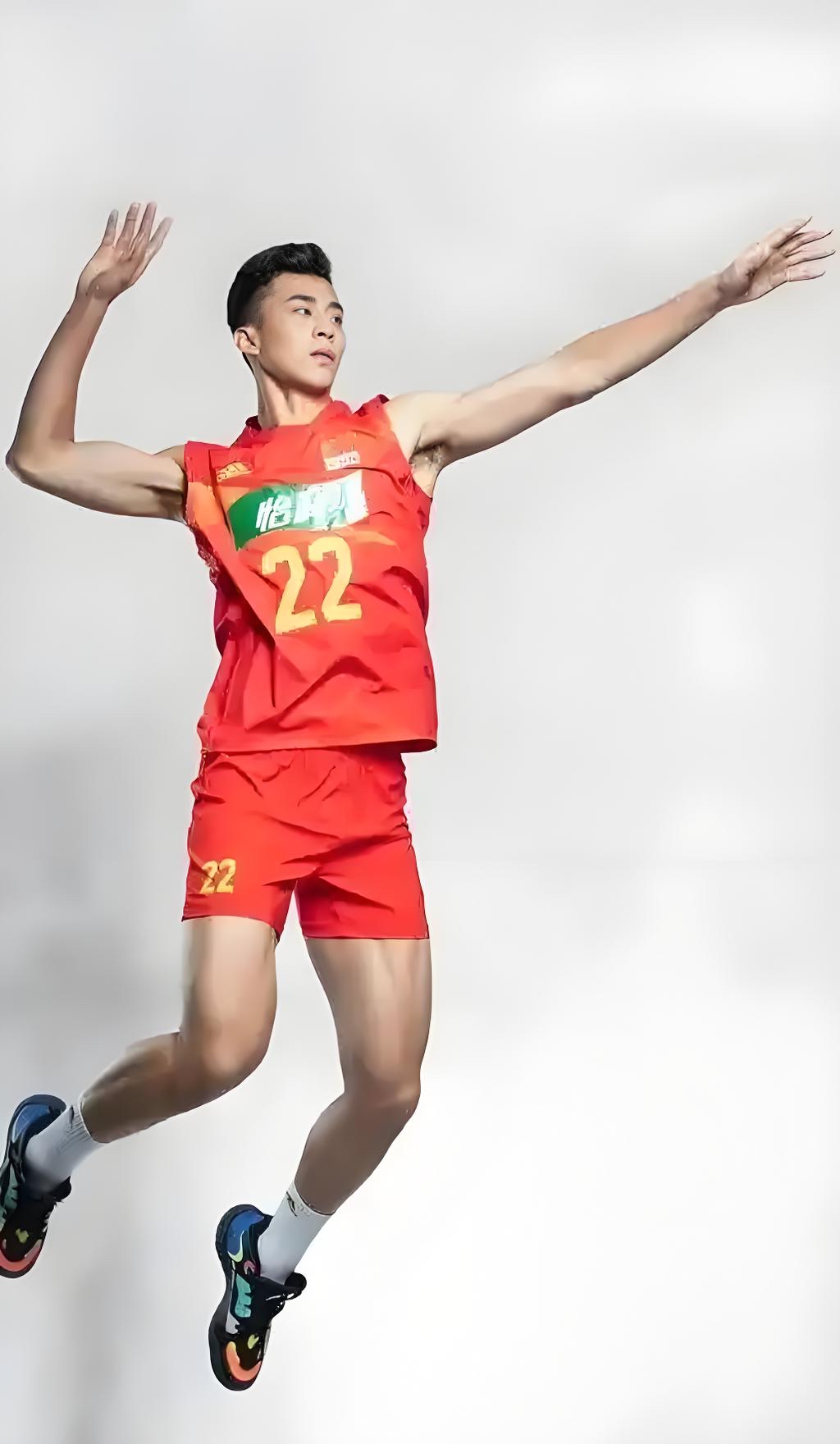 开云体育官网-明星运动员将上演精彩表现,引发球迷关注