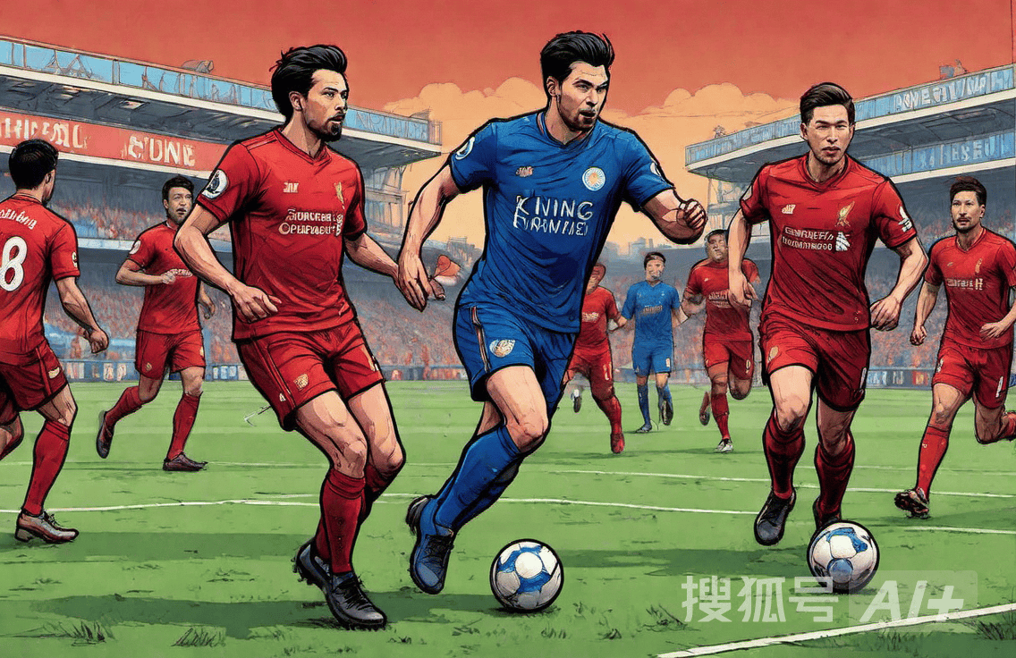 开云体育登录-莱斯特城主场告捷,继续追赶前四的简单介绍