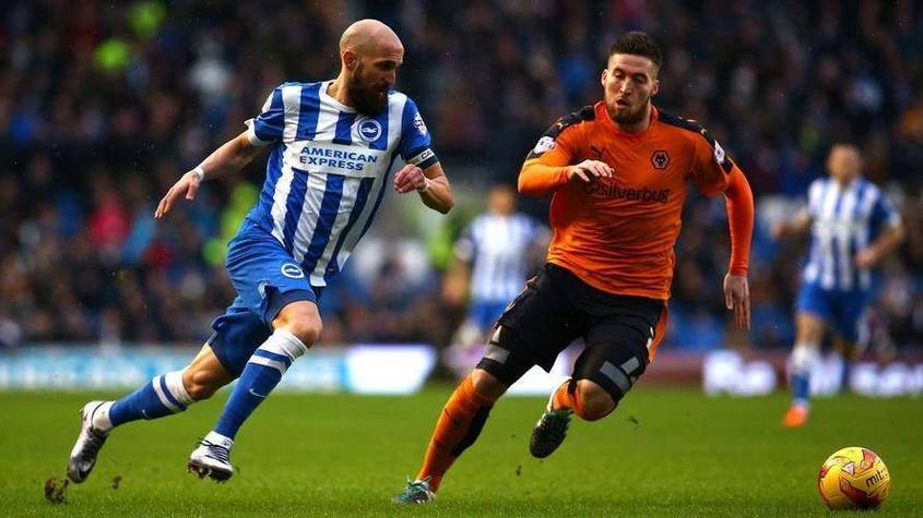 开云体育网页版入口-霍芬海姆队期待与美因茨队的较量的简单介绍