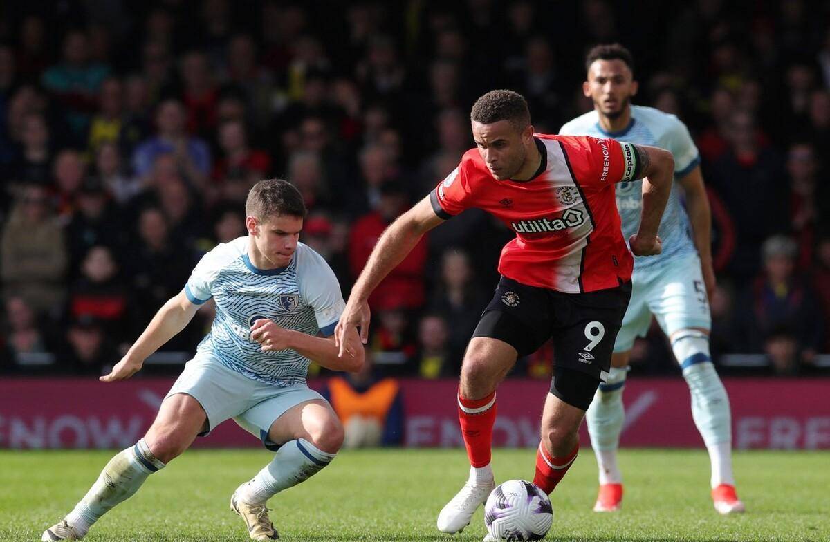 霍芬海姆队期待与美因茨队的较量的简单介绍 霍芬海姆队期待与美因茨队的较量的简单介绍