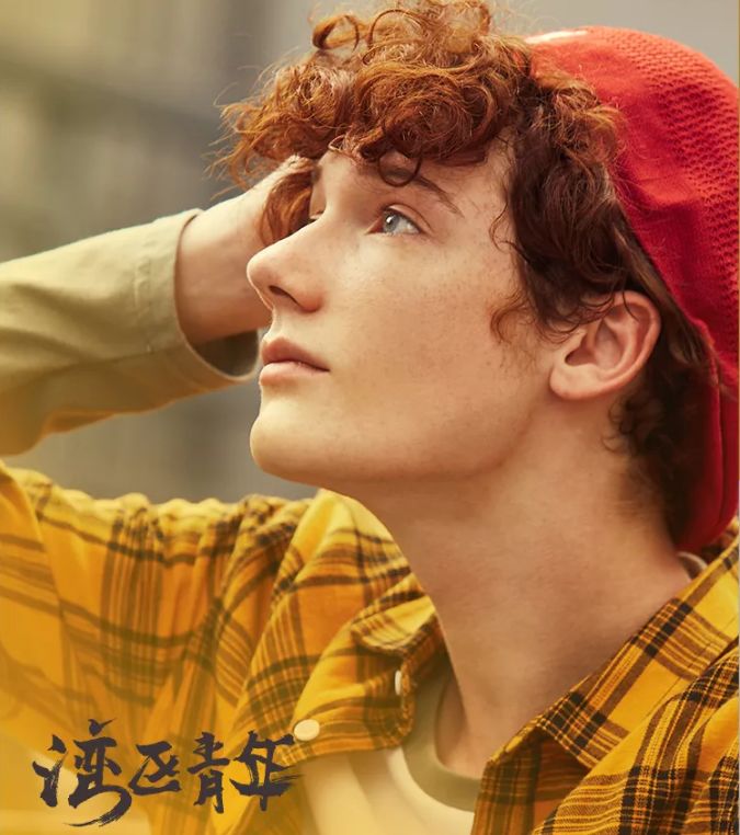 开云体育入口-欧美之战掀起风暴：法国队豪取胜利的简单介绍