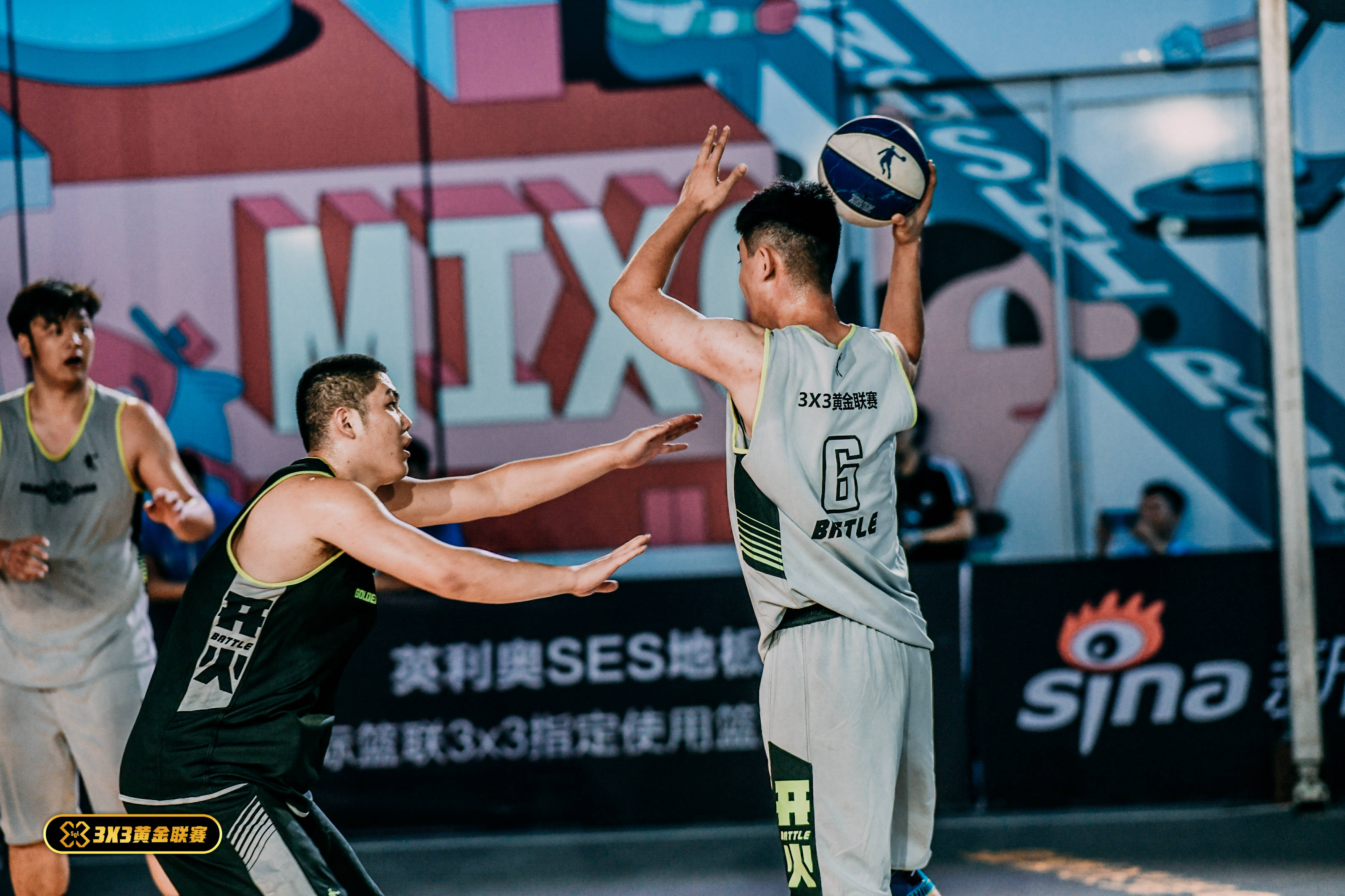 欧美之战掀起风暴：法国队豪取胜利的简单介绍