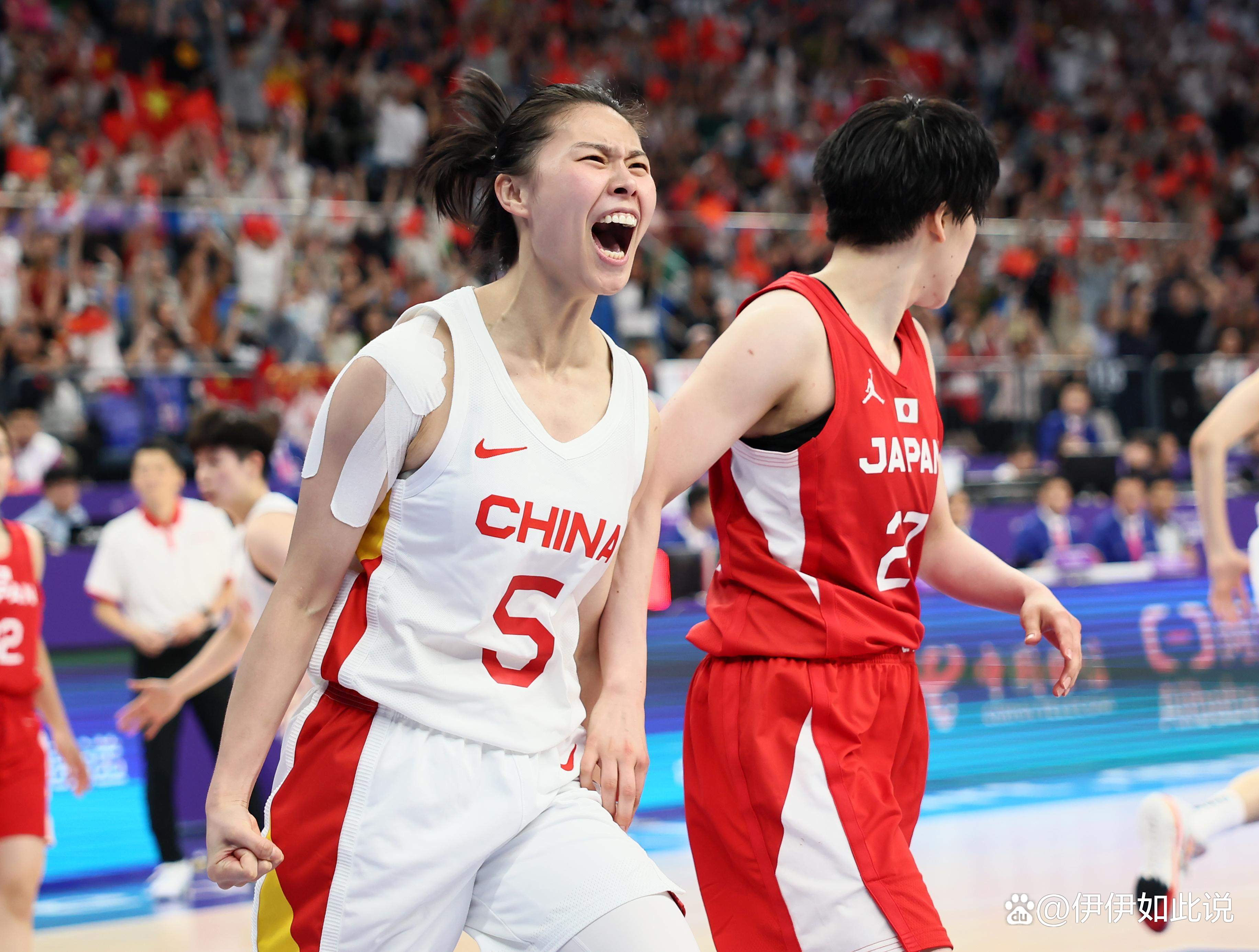 湖南女篮客场战胜海南队,迎来两连胜 湖南女篮客场战胜海南队,迎来两连胜