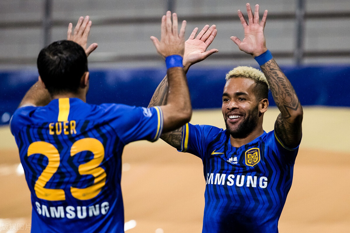 开云体育官方入口-关于马赛不敌卡昂,掉队积分榜前四的信息