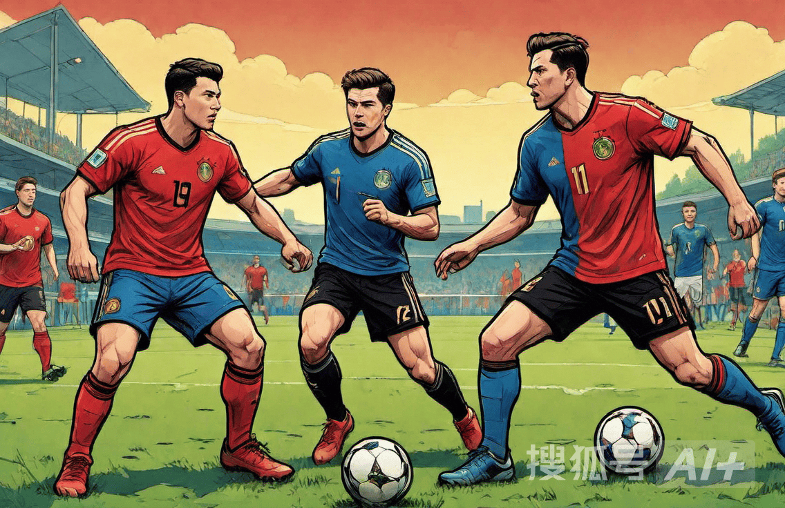 开云体育在线-德国强势夺取对阵北爱尔兰的胜利