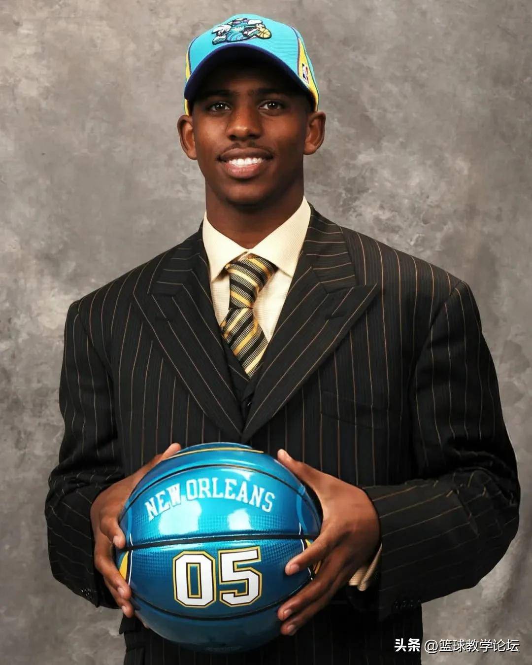 开云体育在线登录-明星球员!他的回归将给球队带来何种改变