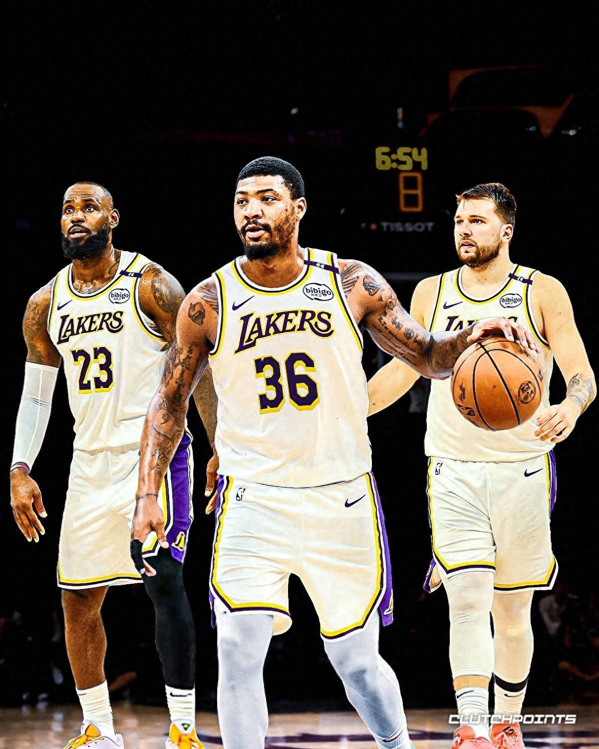 明星球员！他的回归将给球队带来何种改变