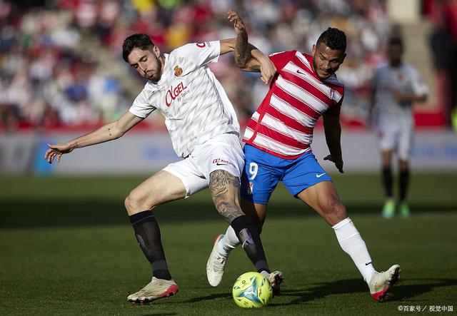 开云体育官方入口-关于格拉纳达险胜毕尔巴鄂，全取三分的信息