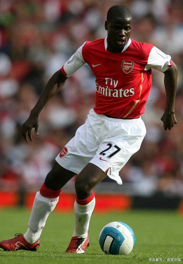 开云体育-巴黎圣日耳曼很有趣，瓦朗谢纳主场挫败的简单介绍