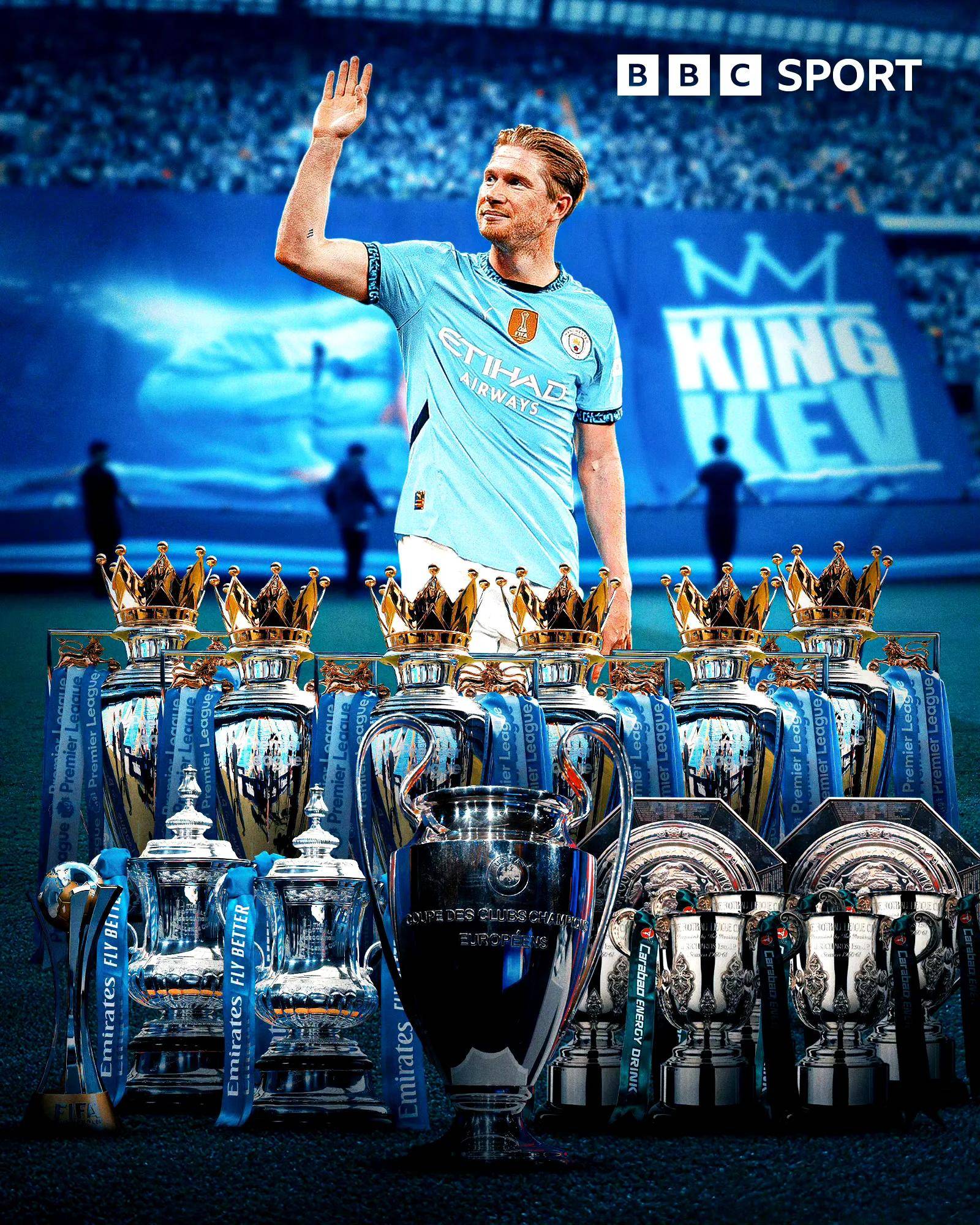 开云体育亚洲官网-切尔西豪取三分，英超联赛迎来胜利