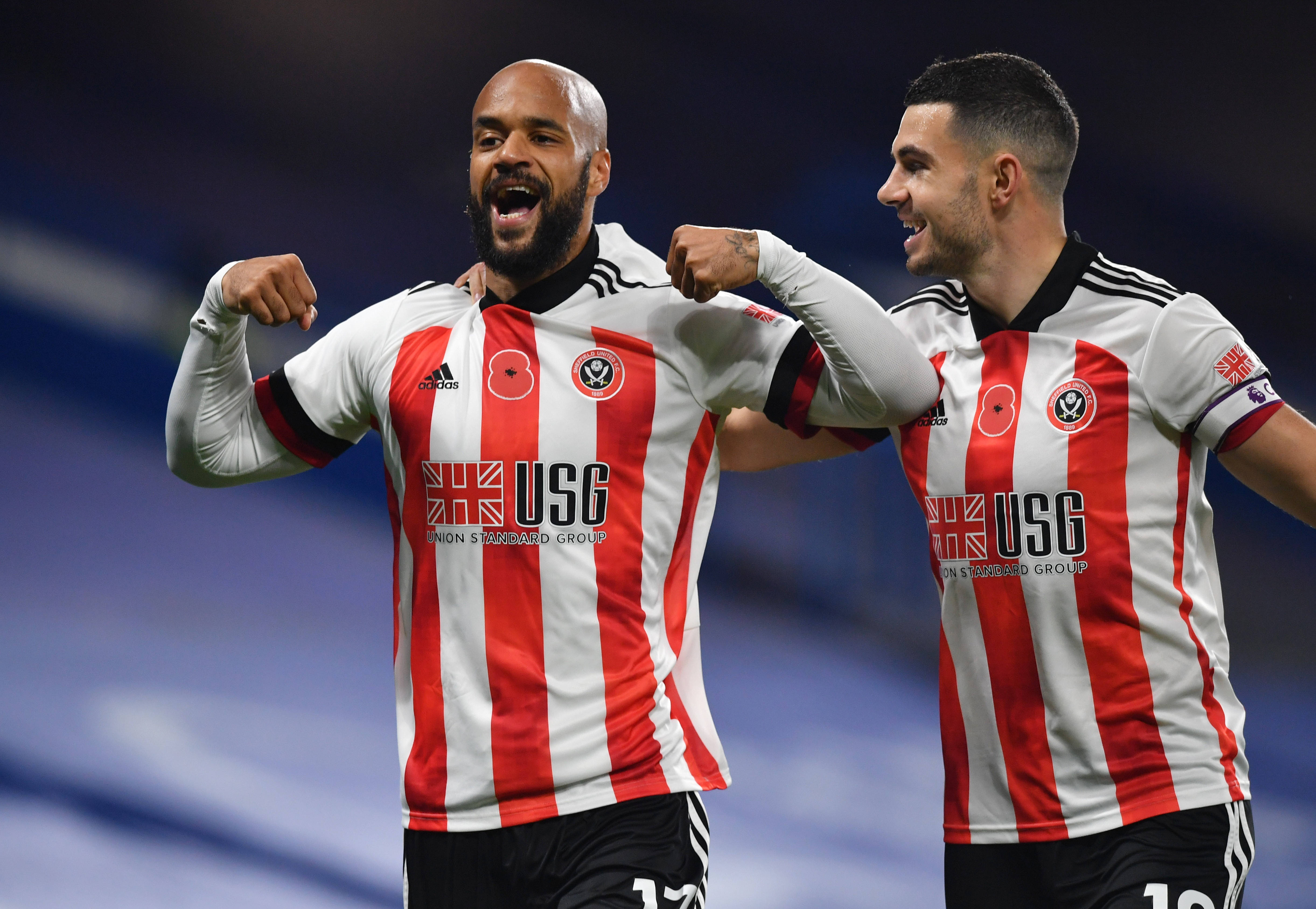 开云体育app下载-关于伯恩茅斯客场-战平德比，保持不败记录的信息