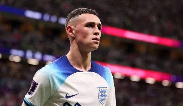 负伤球员康复：欧洲国家杯赛球队关键人员恢复健康，备战重要比赛的简单介绍