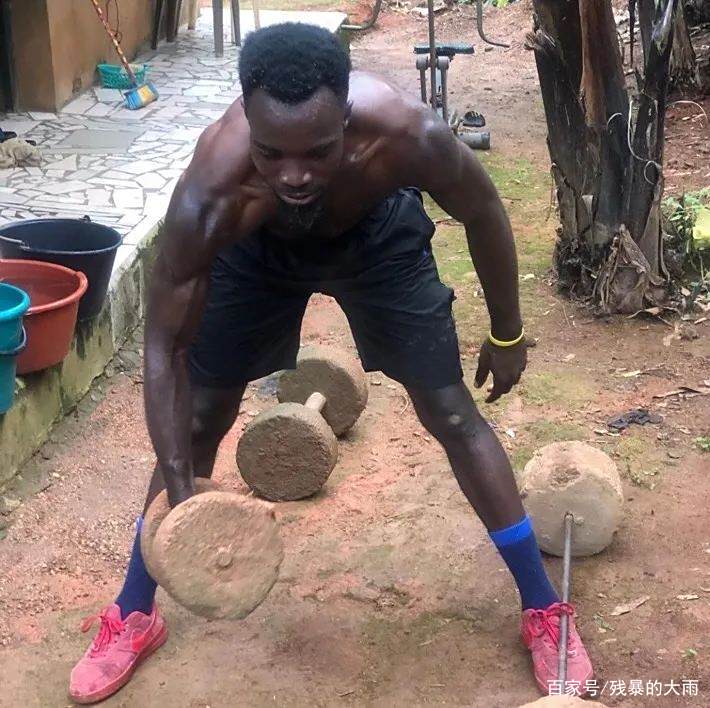 非洲篮球联赛掀起热潮,引发全球瞩目 非洲篮球联赛掀起热潮,引发全球瞩目