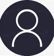 个人赛表现出色，团体赛领先一步