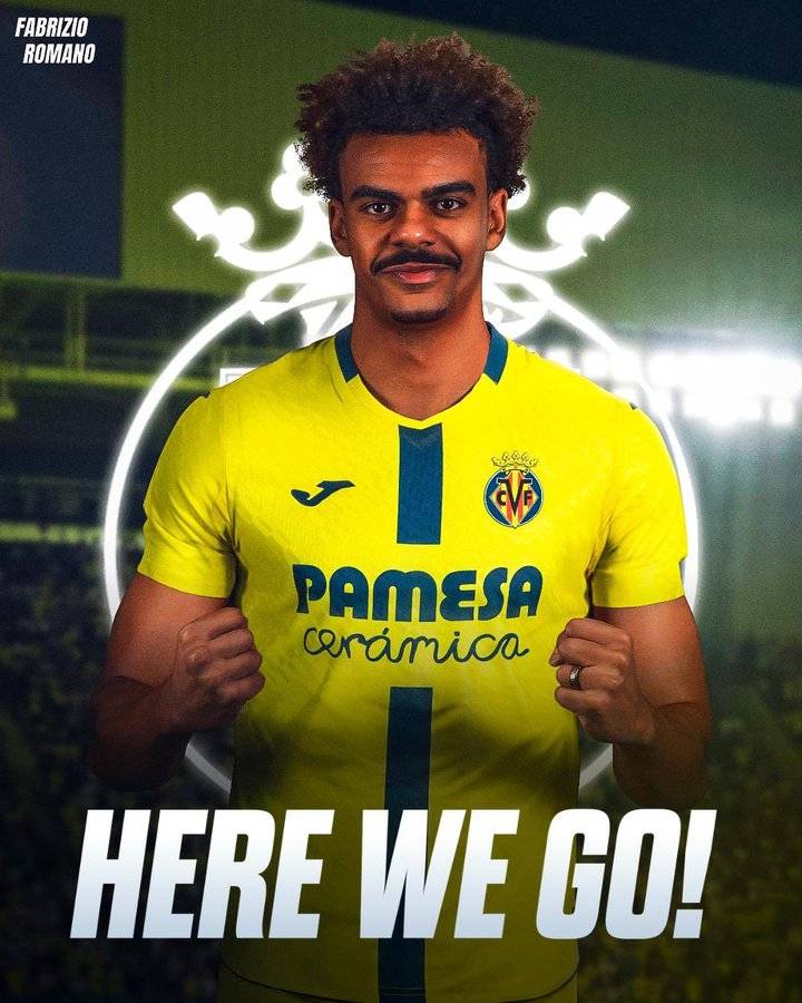 比利亚雷亚尔球员申花引进疑虑令人疑问的简单介绍 比利亚雷亚尔球员申花引进疑虑令人疑问的简单介绍