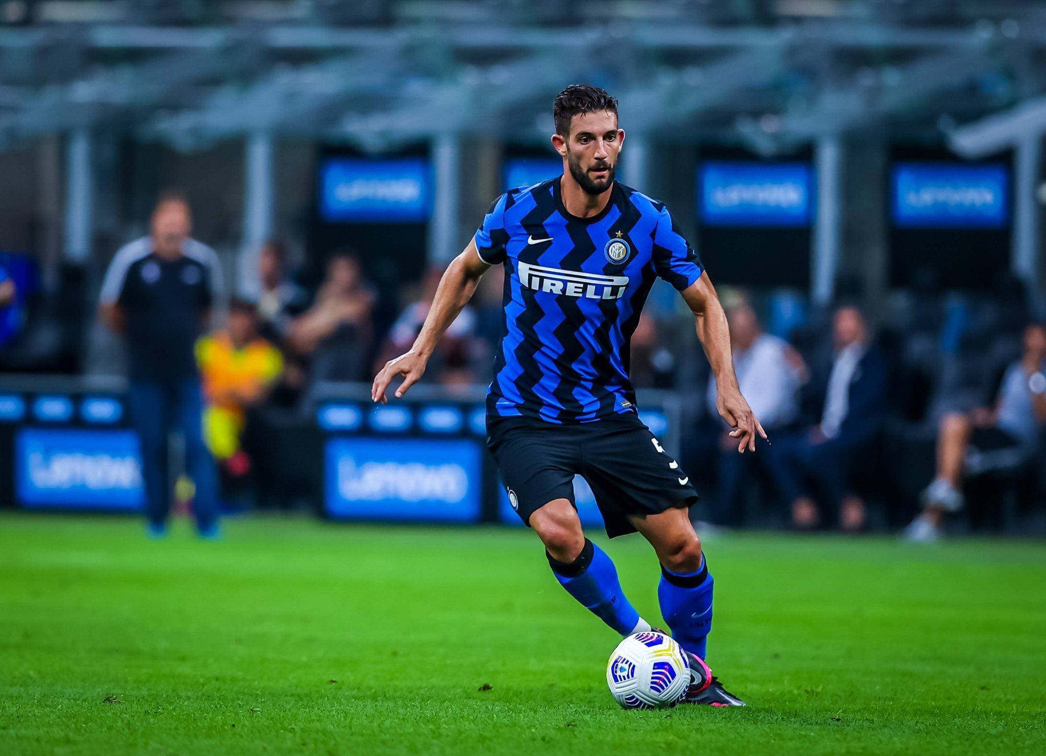 开云体育网页版登录入口-包含尤文图斯挑战亚特兰大的不败记录的词条