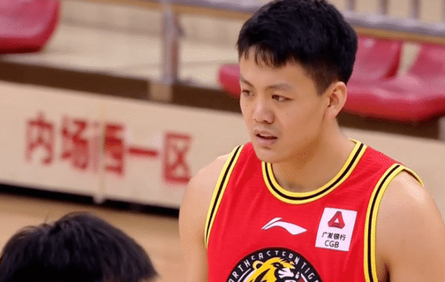 开云体育网页版入口-大连杀手攻防稳健,情理之中跌宕起伏的简单介绍