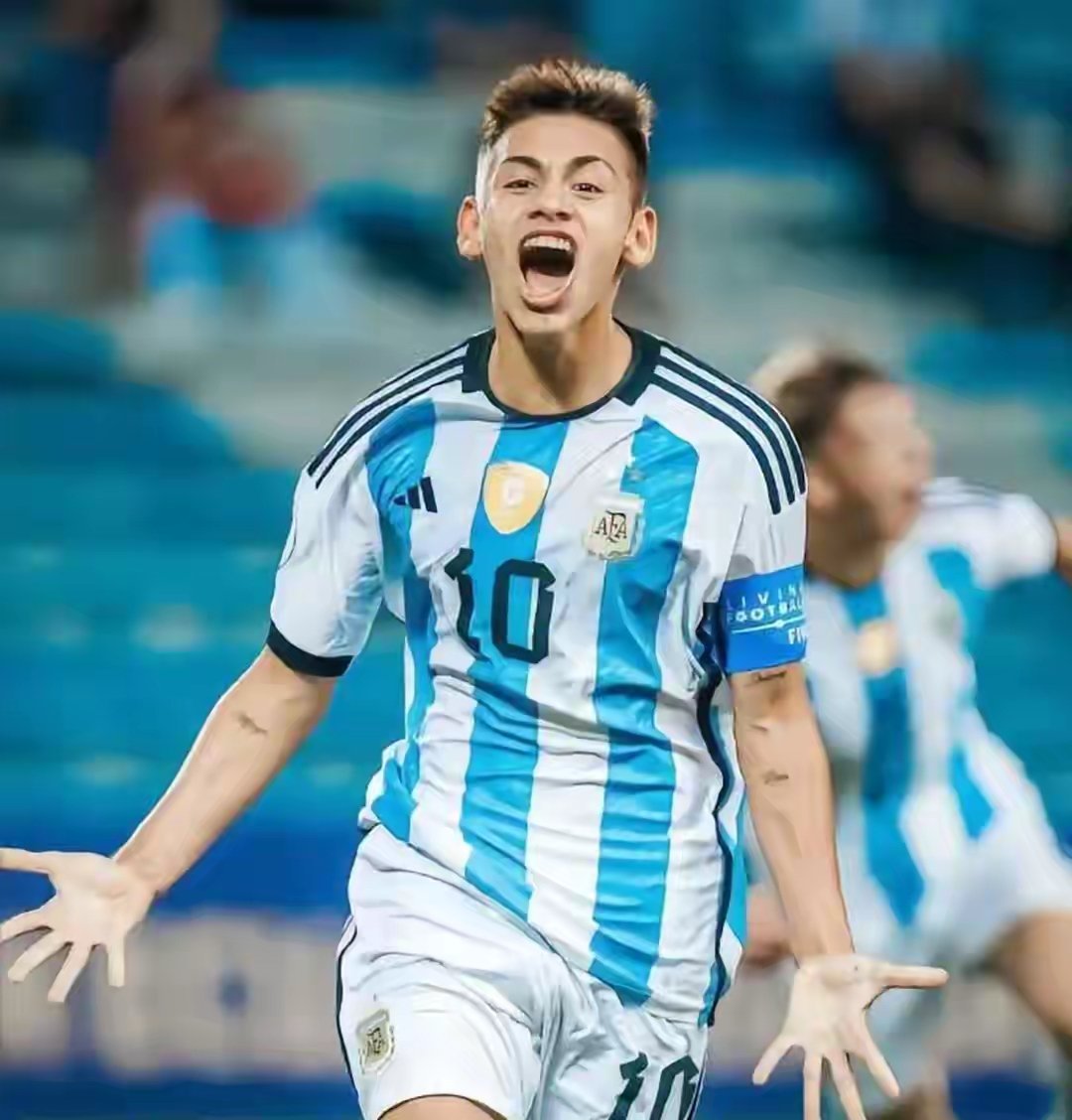 美洲球员在洲际联赛中绽放光芒 美洲球员在洲际联赛中绽放光芒