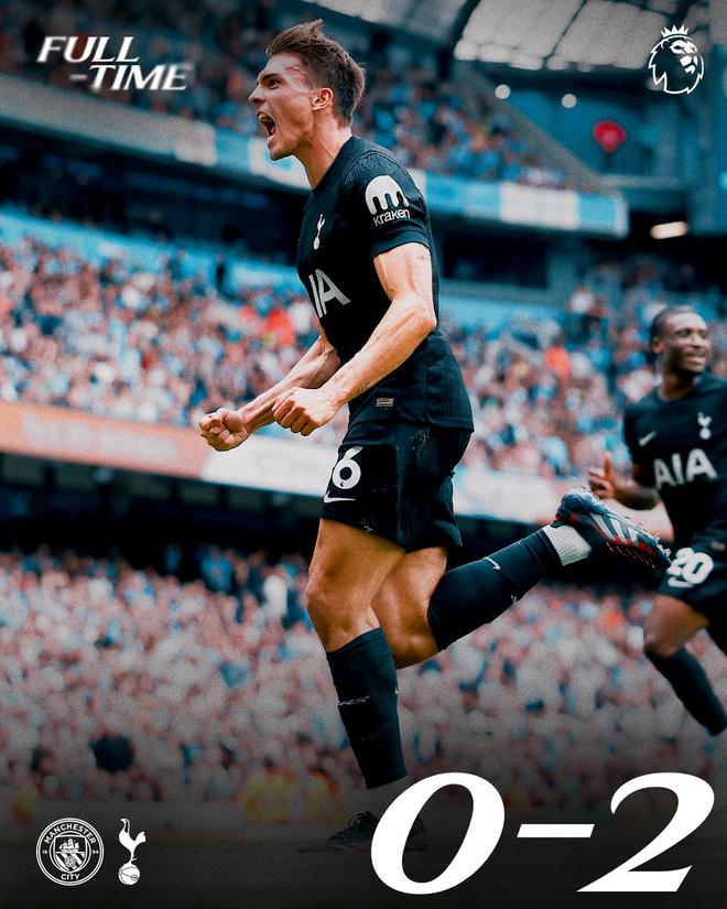 开云体育app-热刺外援表现抢眼，客场大胜