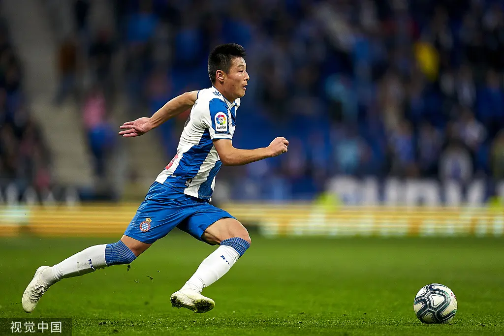 水瓶座:迪亚拉上演绝杀,率领球队主场夺取三分的简单介绍 水瓶座:迪亚拉上演绝杀,率领球队主场夺取三分的简单介绍