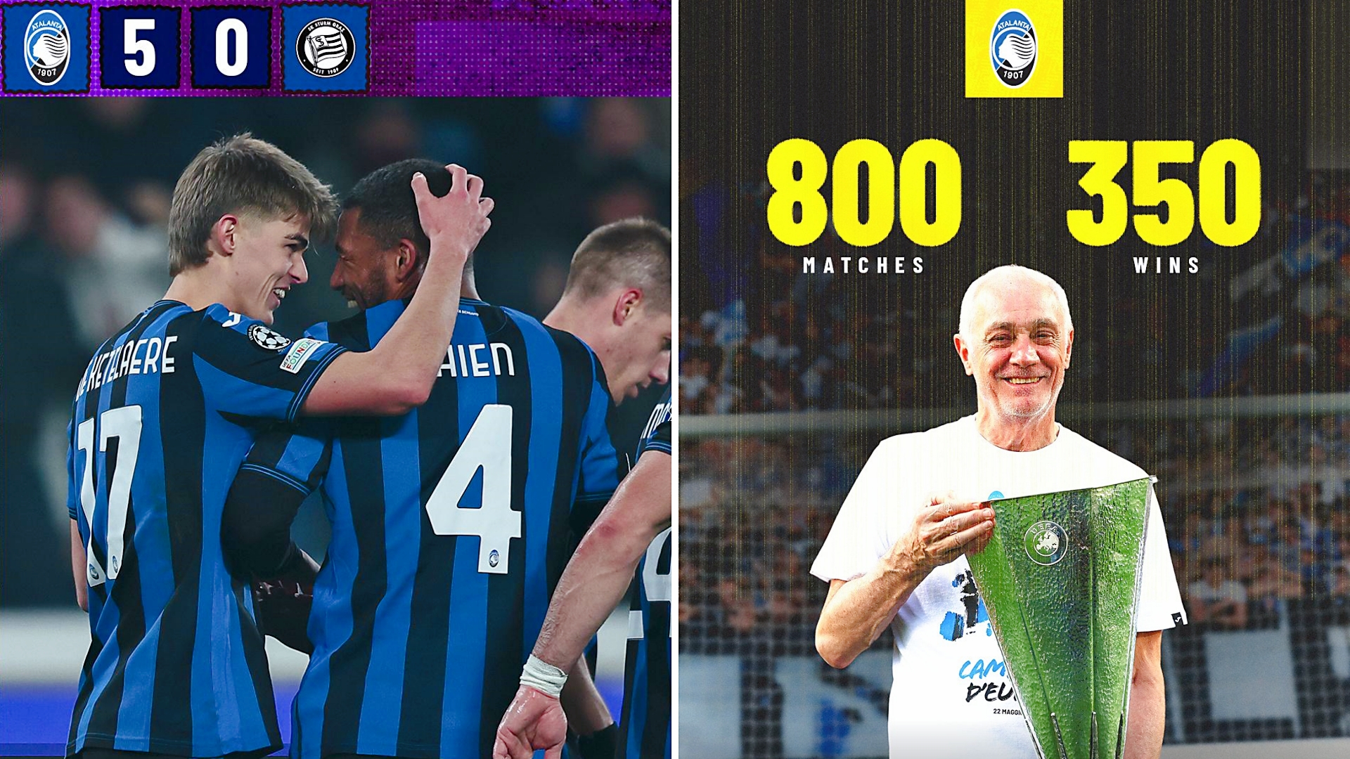 开云体育在线-关于亚特兰大豪取连胜,挑战联赛前四的信息