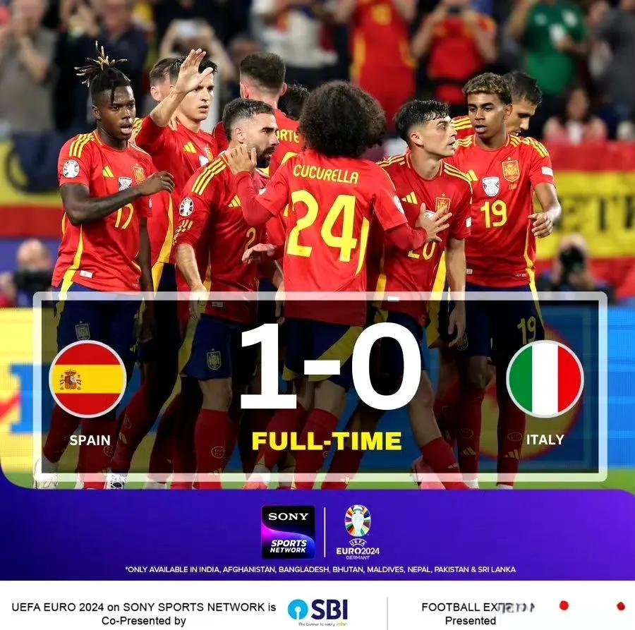 意大利强强对决，双方争夺胜利席位的简单介绍