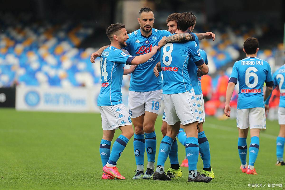 柏林赫塔队客场不敌,欧战积分受阻的简单介绍