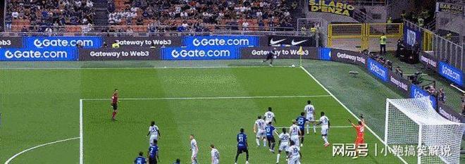 关于尤文图斯连胜四场,状态回勇的信息 关于尤文图斯连胜四场,状态回勇的信息