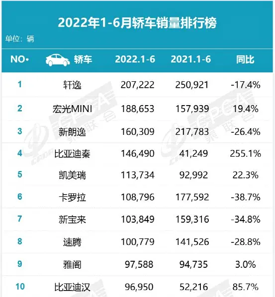 开云体育登录入口-篮球职业联赛球员工资待遇增长明显的简单介绍