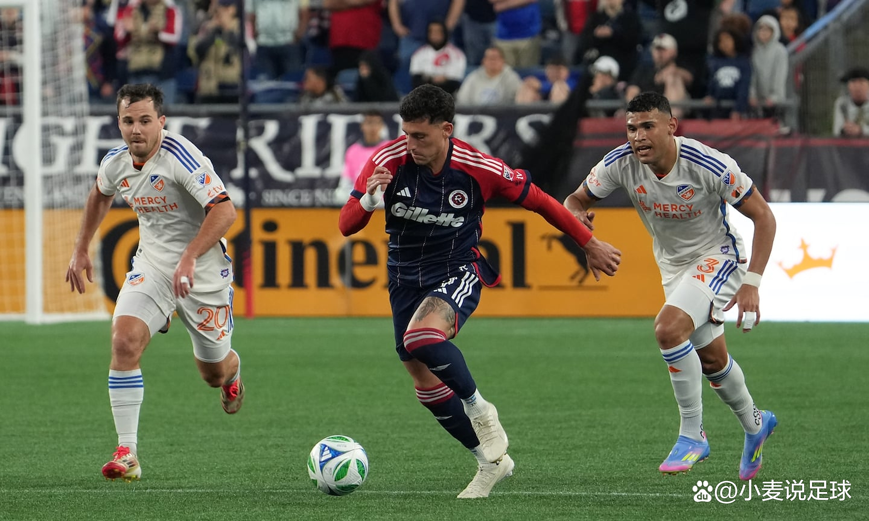 开云体育官网-包含热那亚主场遭遇维罗那逆转，陷入保级泥潭的词条