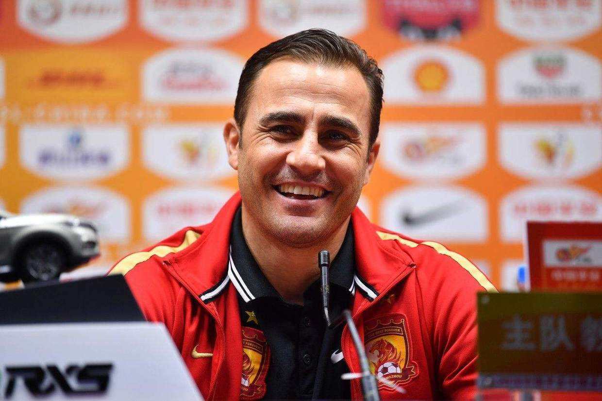 开云体育官网-澳洲劲旅大胜晋级,表现超出预期