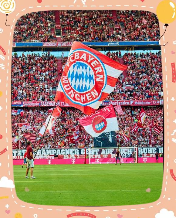 开云体育官网入口-关于多特蒙德零封云达不来梅,豪取连胜的信息